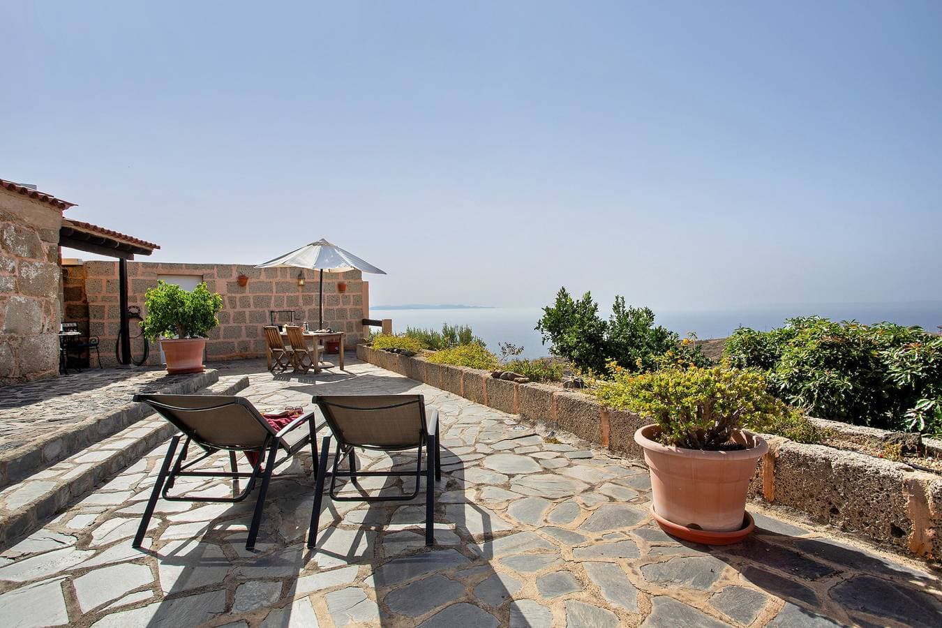 Casa Rural Cha Carmen 1
