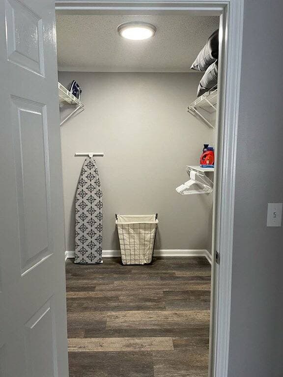 Foto 12 von 19: Adventure Acres- Suite B5