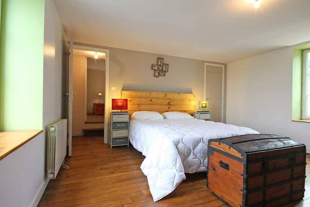 Foto 3 von 22: Charmantes Haus, Haustiere erlaubt - bis zu 6 Pers.