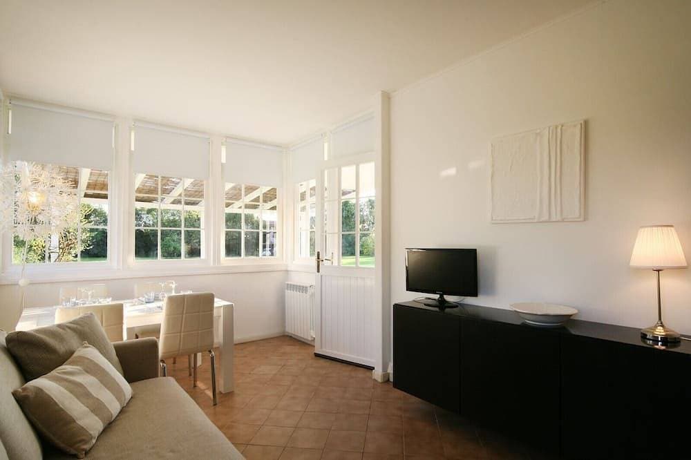 Foto 6 von 27: Pietrasanta - Versilia ★★★★★ Enchanting Cottage by the sea