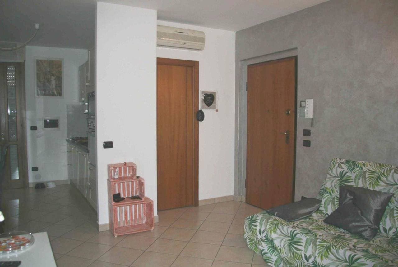 Foto 3 von 21: Maisonette