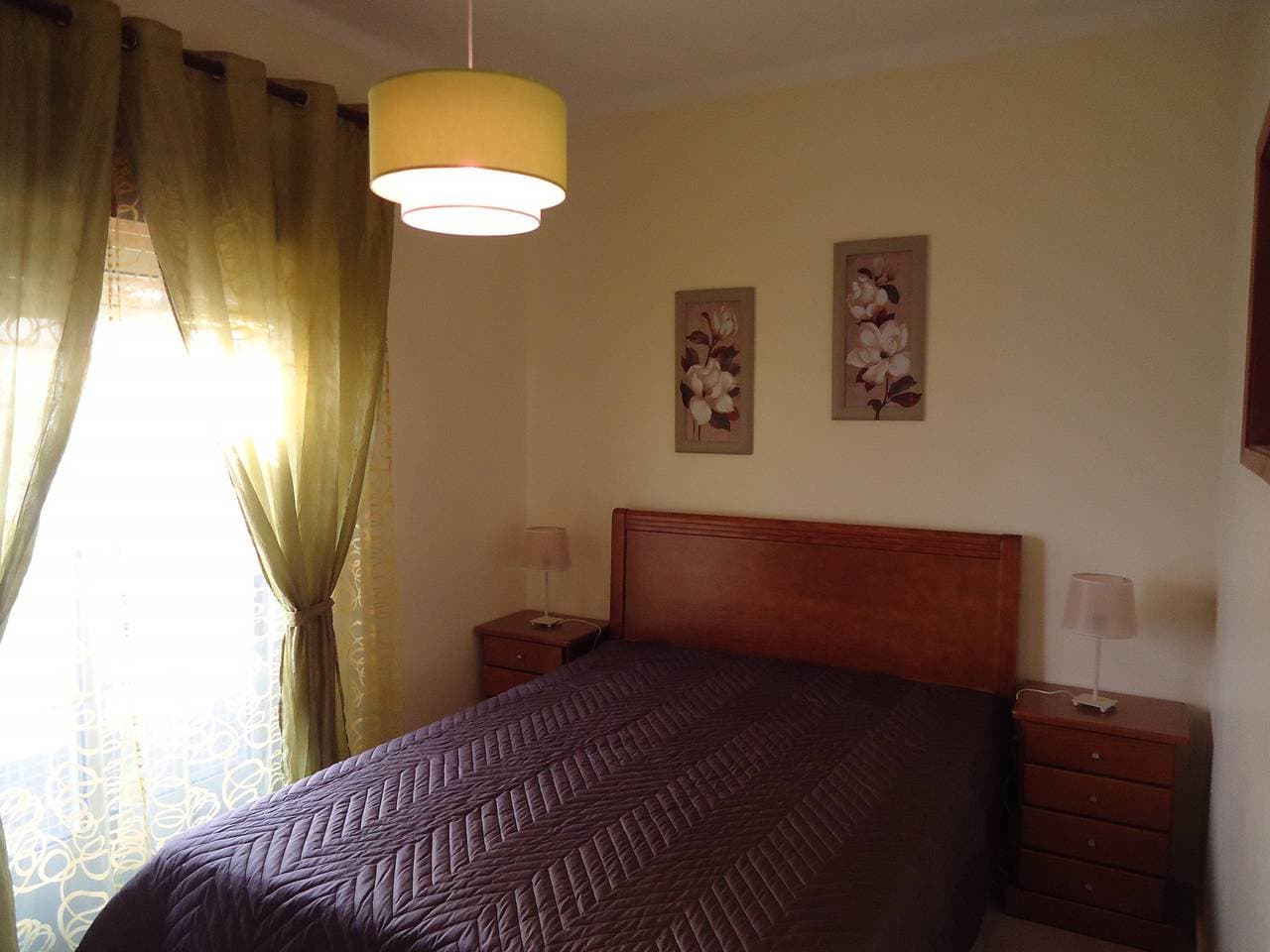 Foto 11 von 33: Casa Antonio C