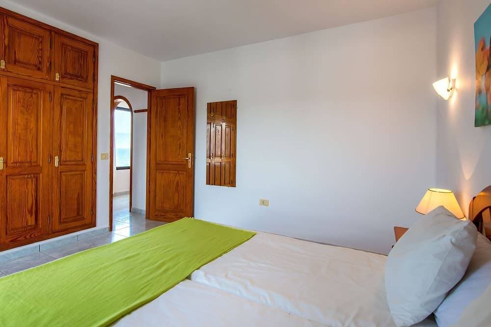 Foto 2 von 13: Reyes Natur - Bungalow on the seafront