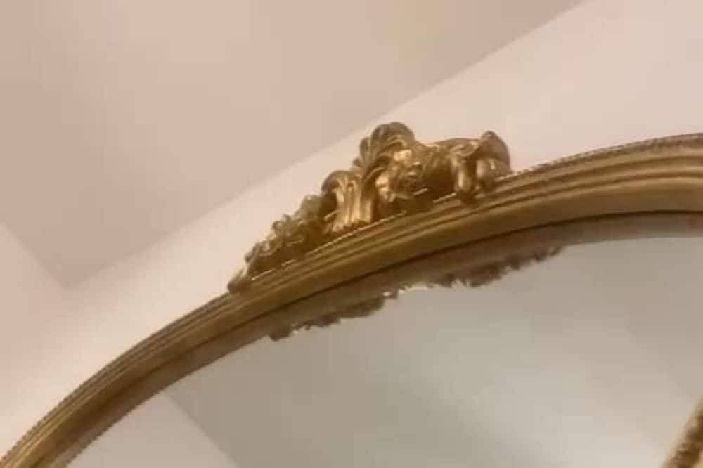 Foto 9 von 9: Superb apartment 3 minutes from the Stade de France