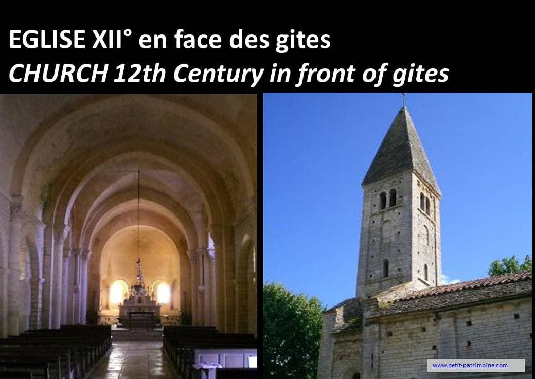 Foto 11 von 25: La Maison du Tilleul