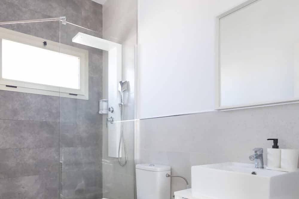 Foto 10 von 30: Lola Loft 3 Lajares by iRent Fuerteventura