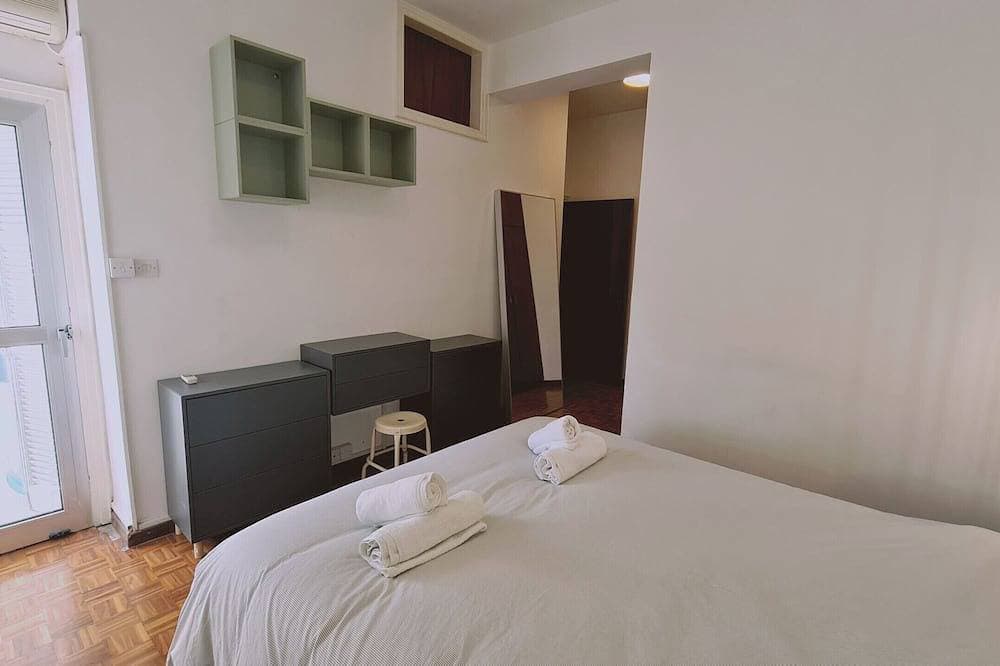 Foto 5 von 23: Stay Antique Apartment