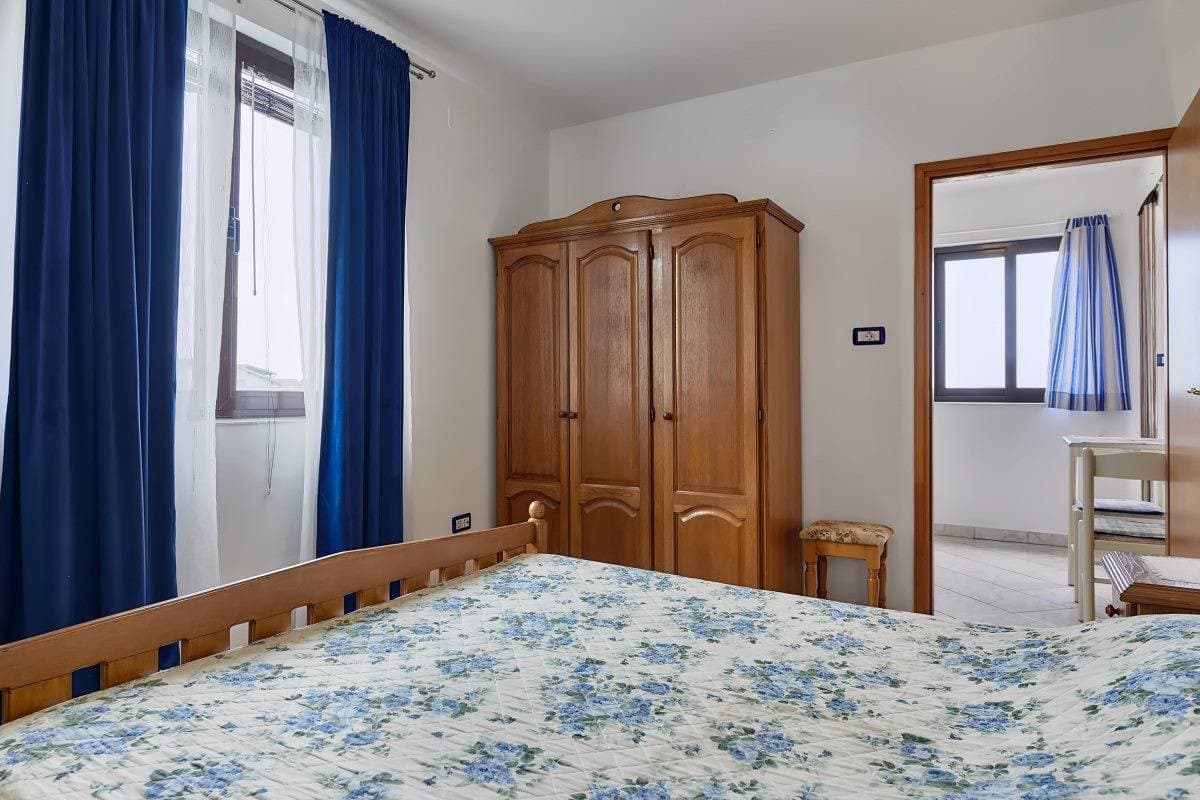 Foto 6 von 16: Anka in Medulin - 1 Appartement für 2 Personen Ap3
