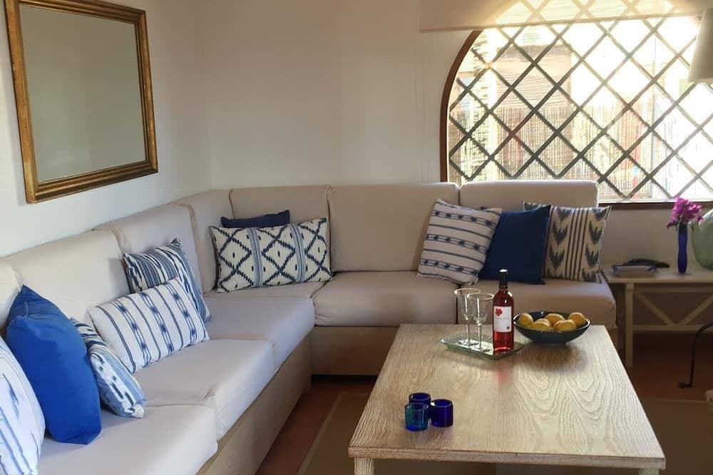 Foto 5 von 26: Neues bezauberndes Seehaus mit herrlichem Blick, WIFI und Sat TV