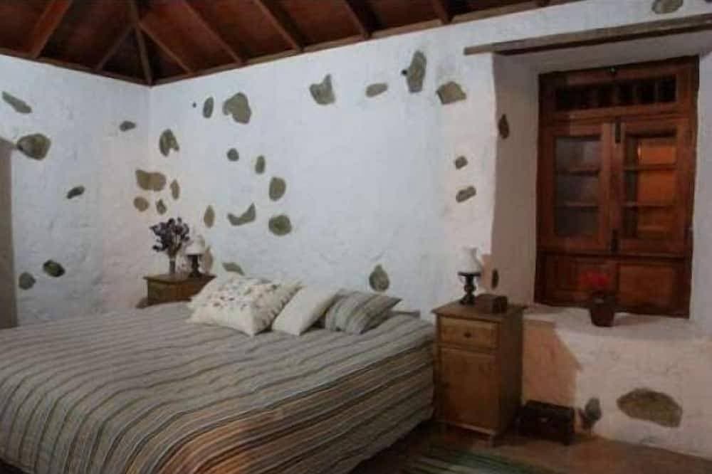 Foto 2 von 11: Ferienhaus Finca Los Ciruelos für 2 personen