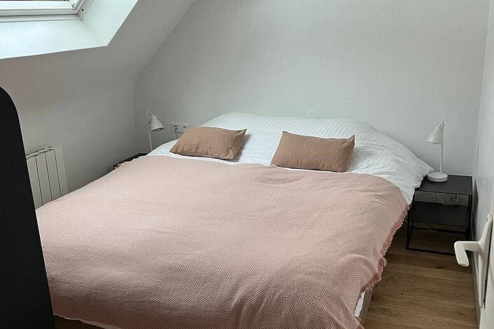 Foto 3 von 28: Sea View 4-bedroom house sleeps 8