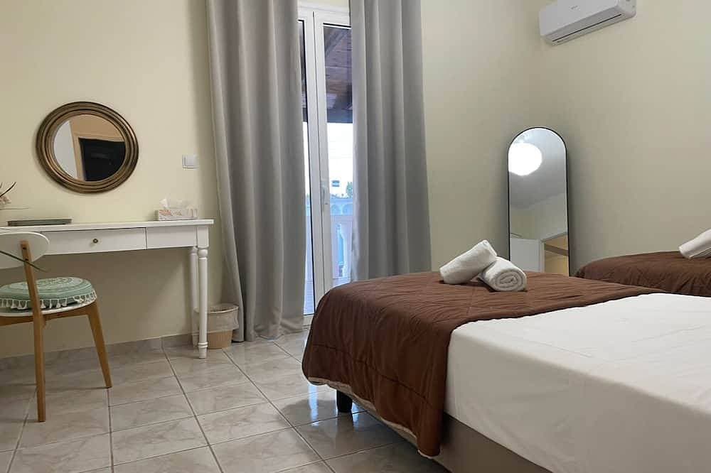Foto 5 von 30: Look No Further!! Sopan Lyxury Villa in Zakynthos!