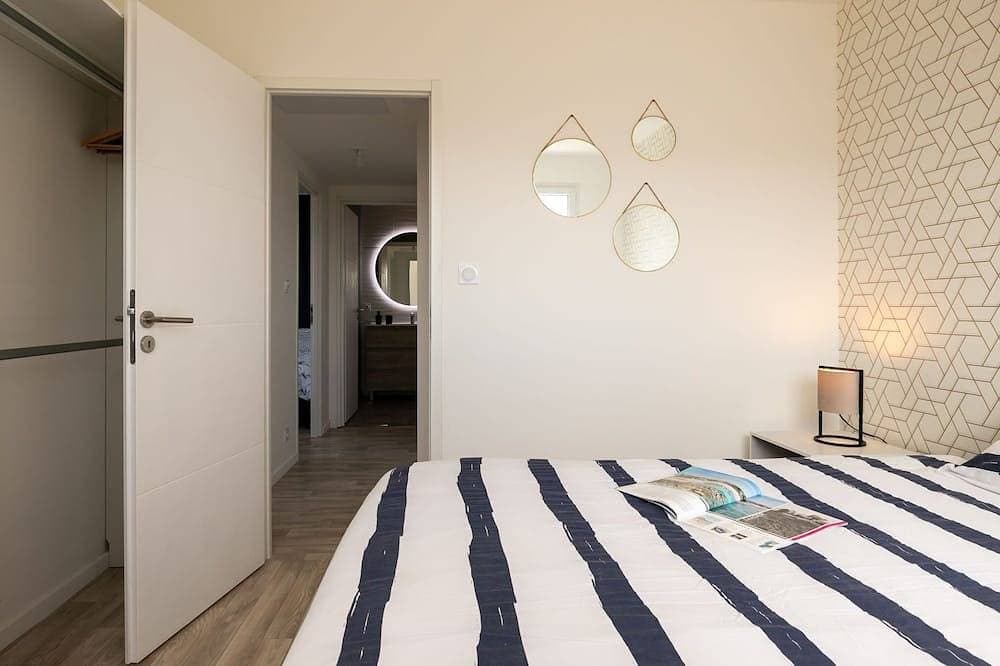 Foto 10 von 30: Villa Ty Coz