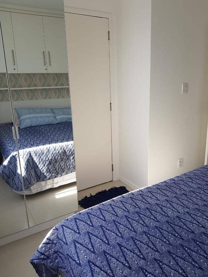 Foto 13 von 24: Apartment with Sea View