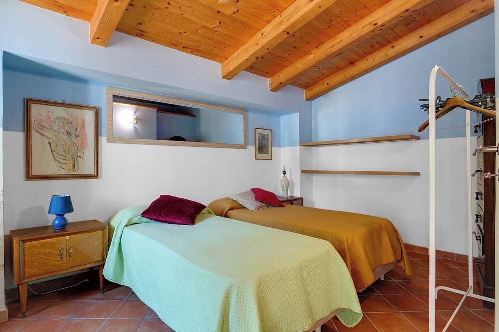 Foto 7 von 30: Casa Annalí - Haus und Garten an der Amalfiküste