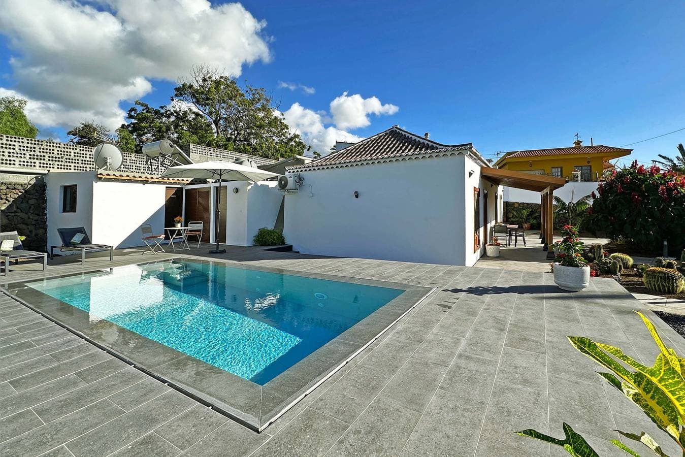 Casa Spica 1