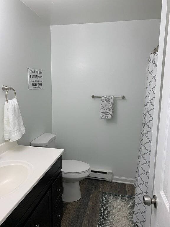 Adventure Acres- Suite A2 1