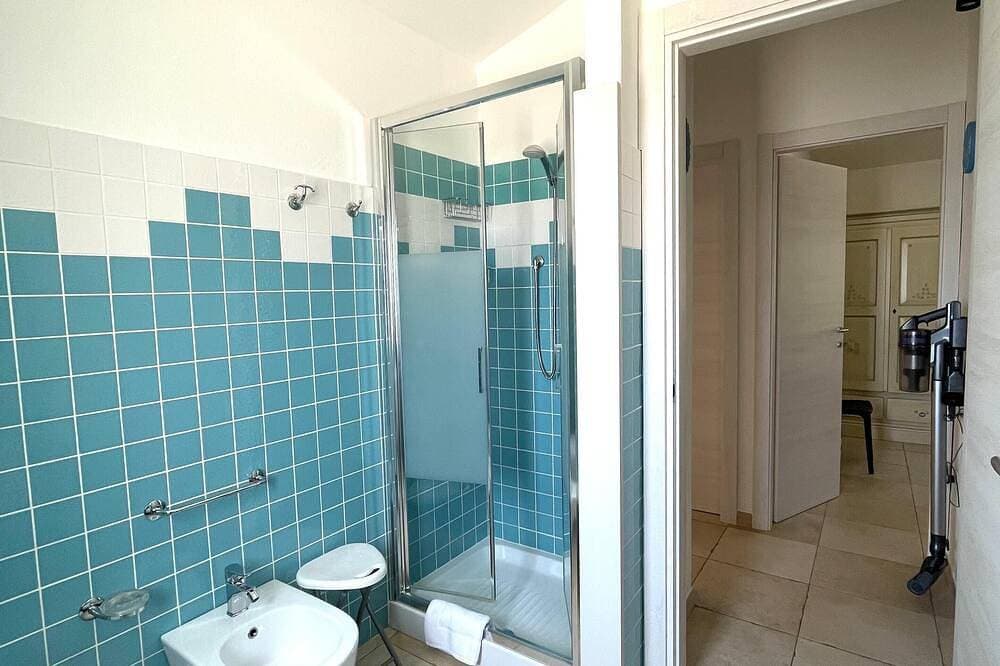 Foto 10 von 30: Domus Aura villa in Sardinia with sea view and pool