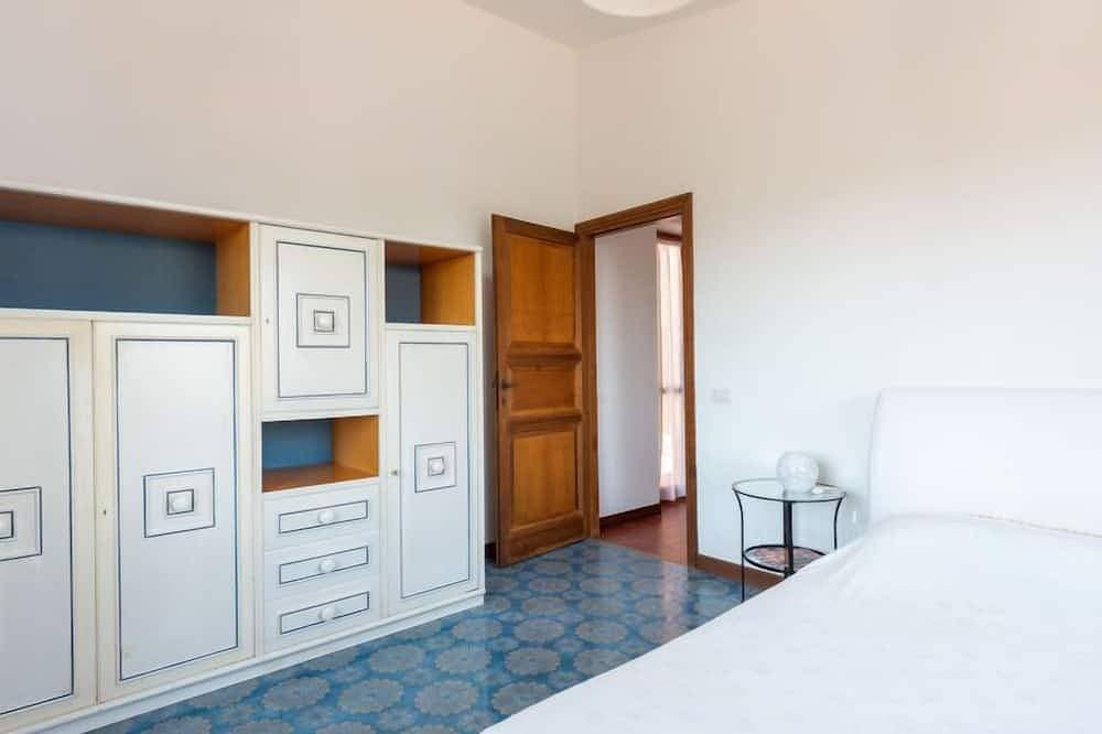 Foto 5 von 30: Ferienhaus Sole