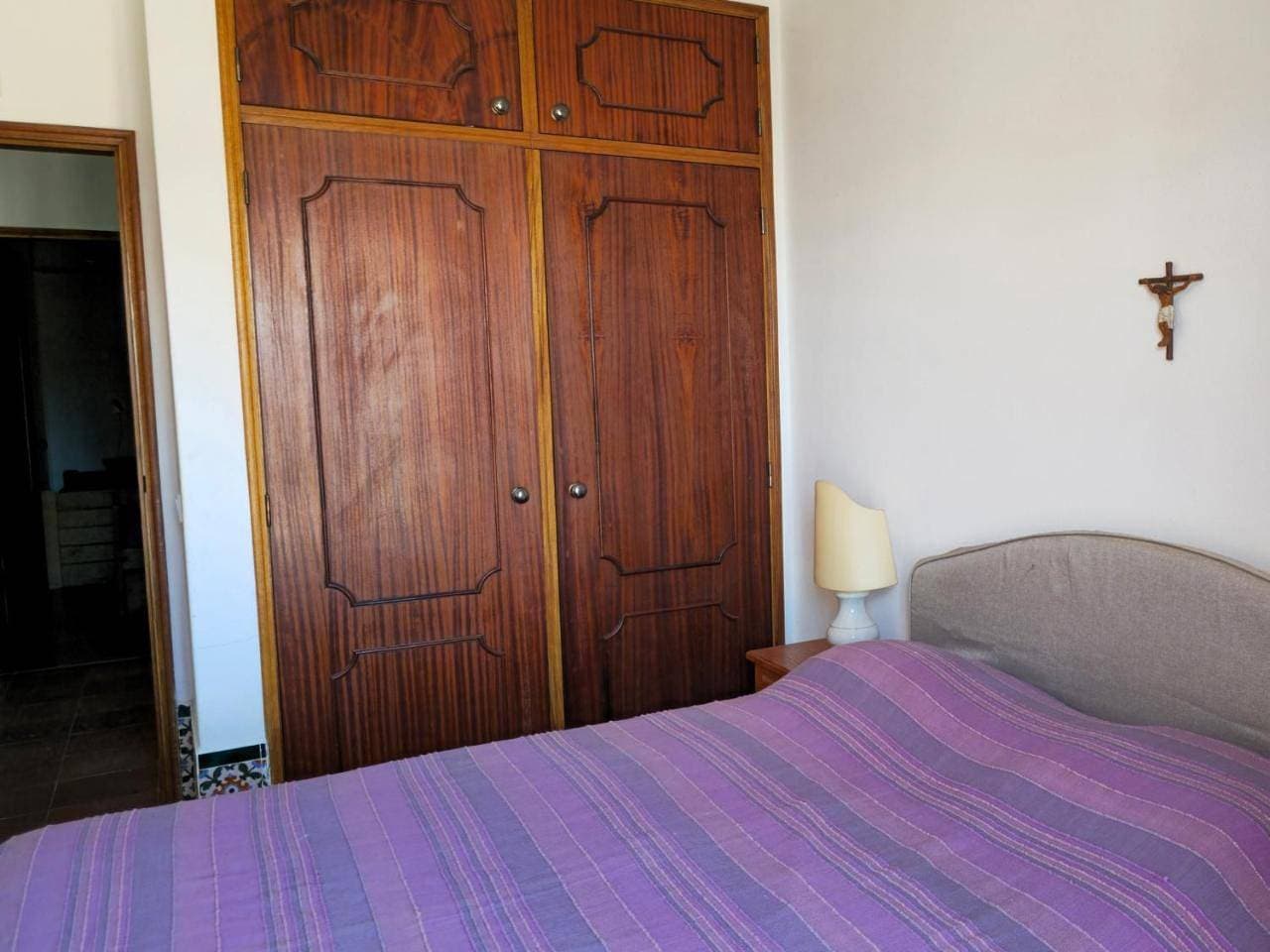 Foto 13 von 26: Holiday Home