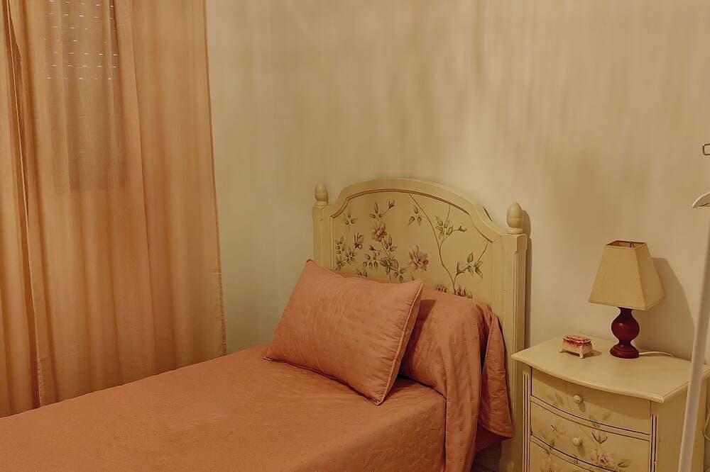 Foto 7 von 28: Villa Bellavista