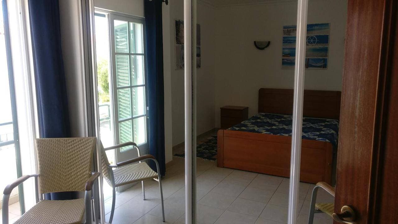 Foto 13 von 49: Holiday Home