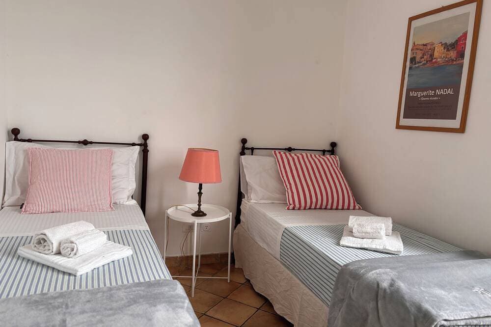 Foto 12 von 30: Villa San Vito, Amalfi Coast. Seaview Terrace, Garden, and Private Parking.