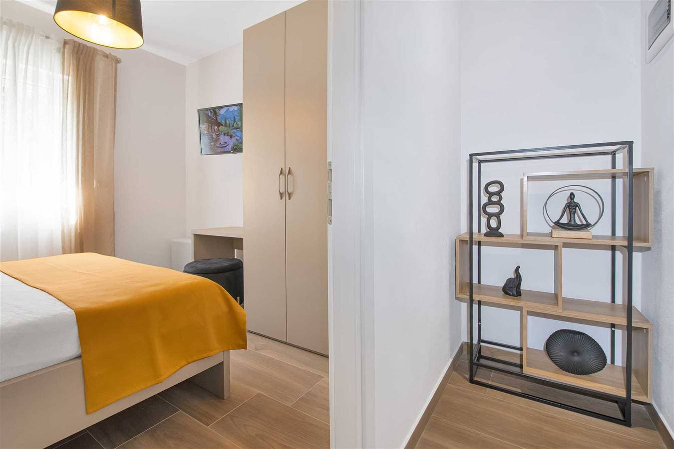 Foto 13 von 30: Villa Persic 3