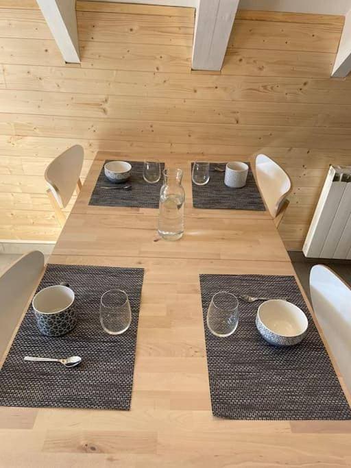Foto 2 von 41: One-Bedroom Apartment