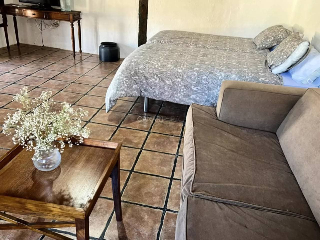 Foto 5 von 25: Haus 4 Personen