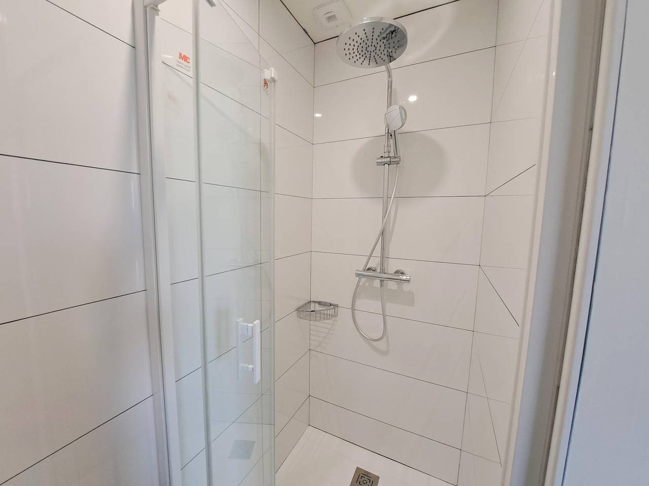Foto 10 von 29: Ferienhaus in der Bretagne mit Meerblick