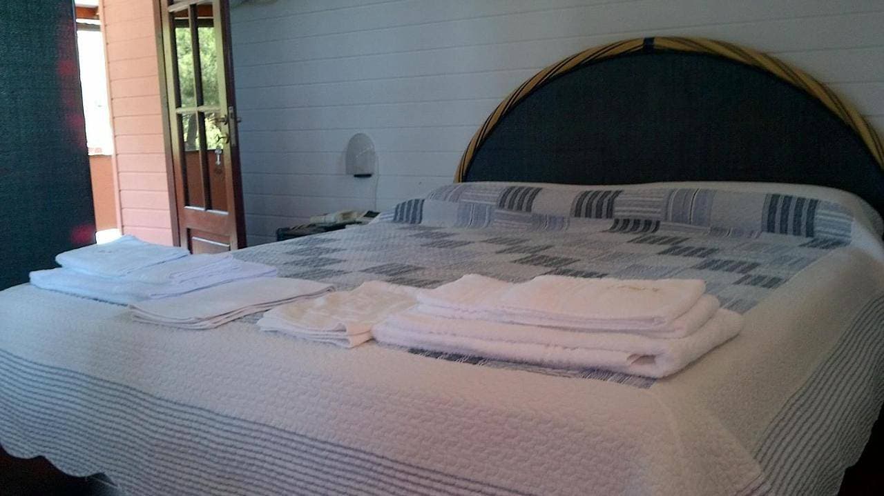 Foto 6 von 8: Double Room