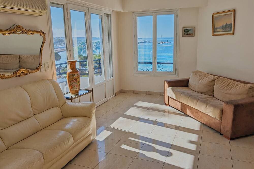 Foto 4 von 11: Palmes d'Or Properties