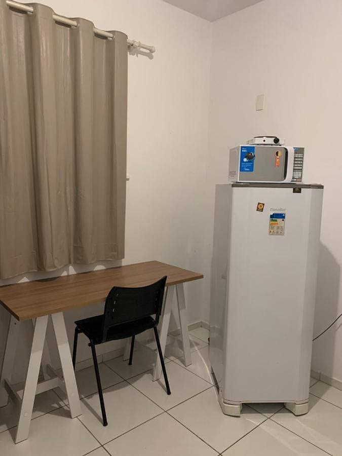 Foto 2 von 15: One-Bedroom Apartment