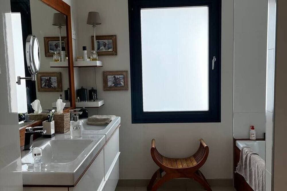 Foto 5 von 30: Villa for 8 people with swimming pool