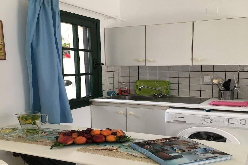 Foto 13 von 30: Kokkini Hani: Ferienwohnung - Kokkini Hani