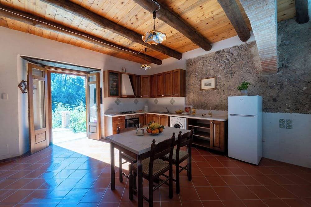 Foto 12 von 22: Casale Gelsi A.P.T(Gelsi) Costiera Amalfitana