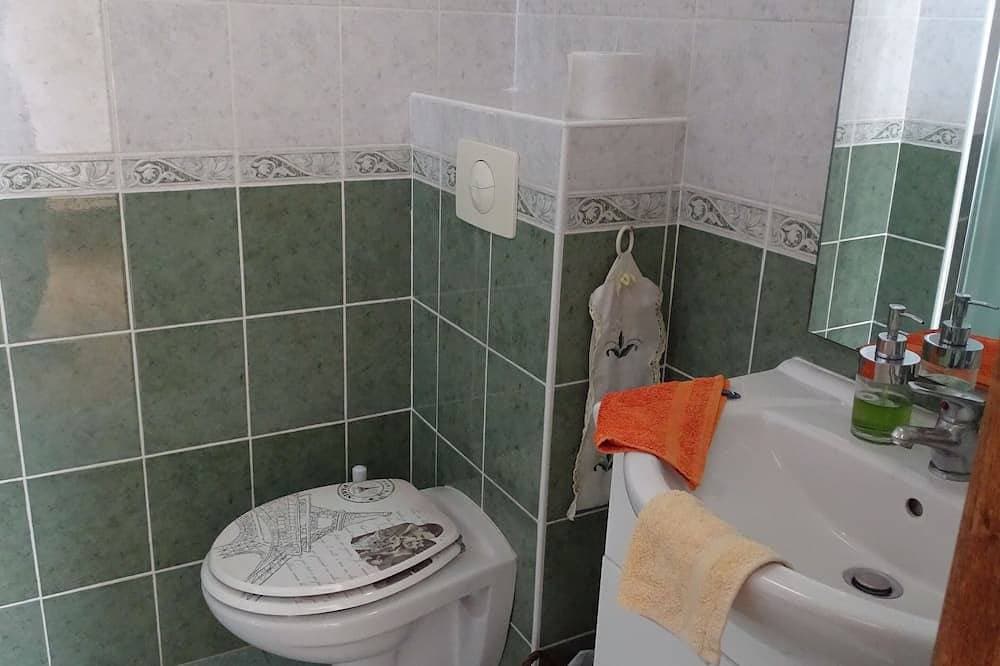 Foto 4 von 7: Room 1 - \"Le Robion