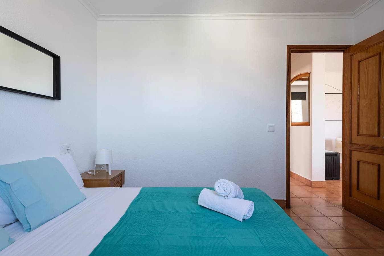 Foto 9 von 33: 3Br Home - 5 Minuten zu Fuß zum Jandía Beach