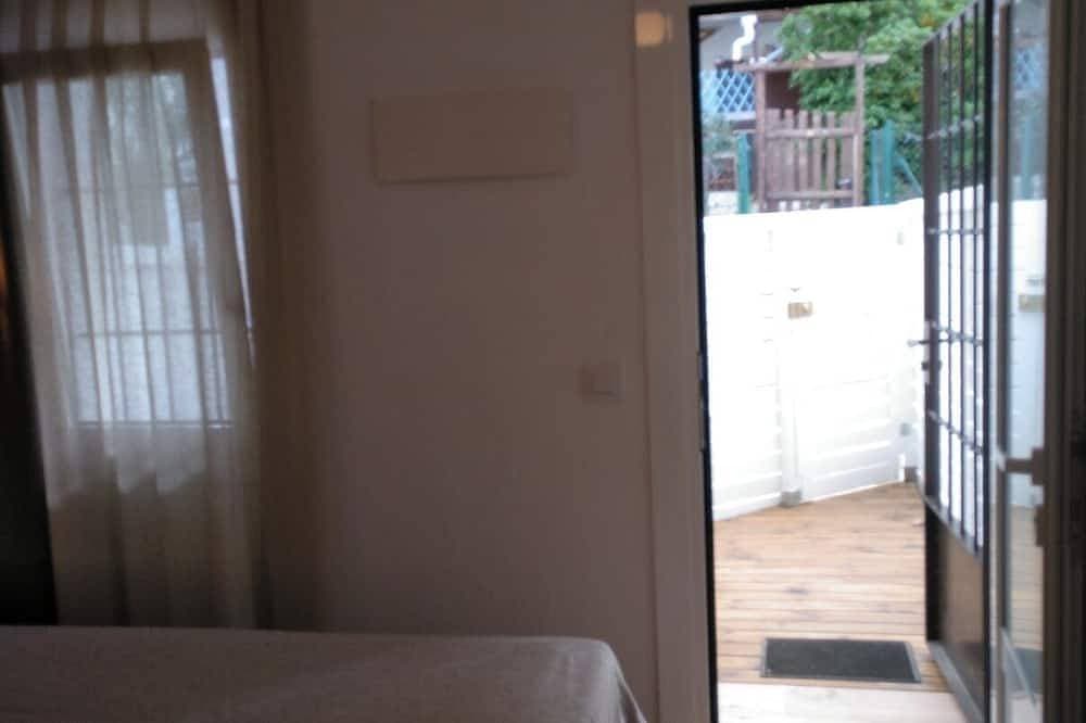 Foto 4 von 20: Apart. 1 Schlafzimmer - Nagelneu - Klimaanlage