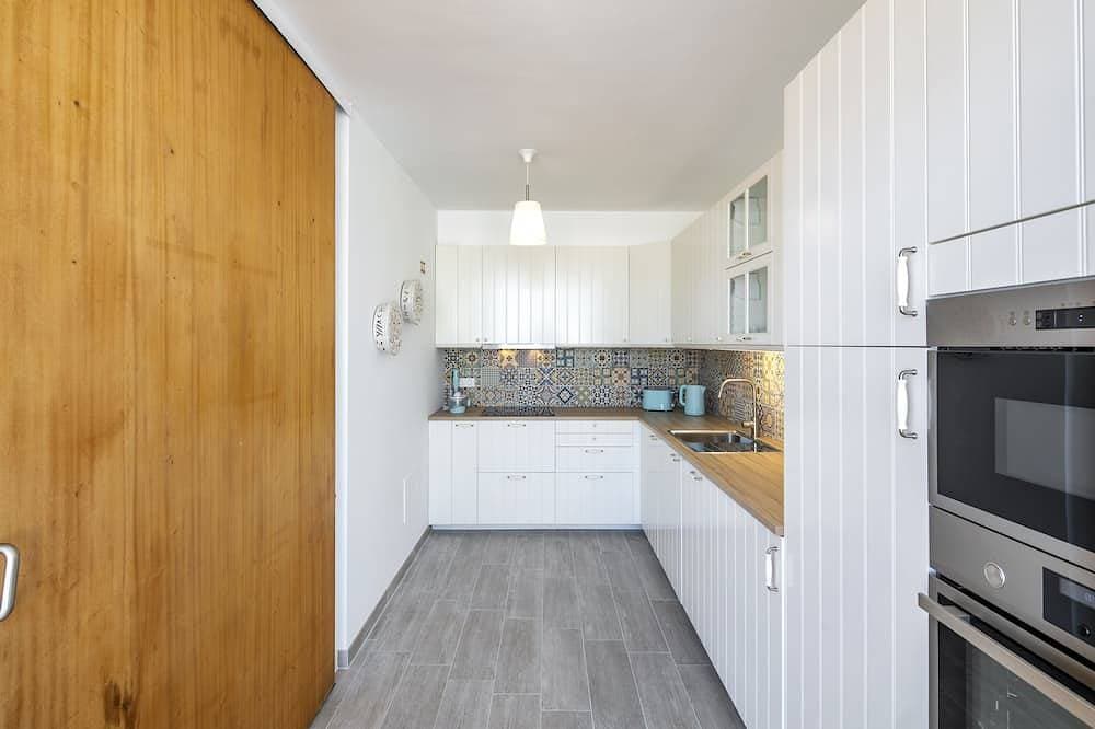 Foto 12 von 30: Marina Bérrio - T1 2018 luxuriös renoviert, in Marina de Lagos