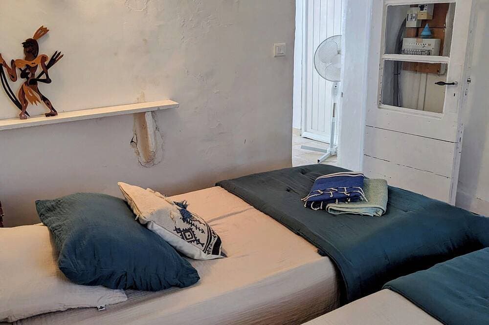 Foto 5 von 30: A Haven of Peace with swimming pool 15km from the Gulf of St-Tropez