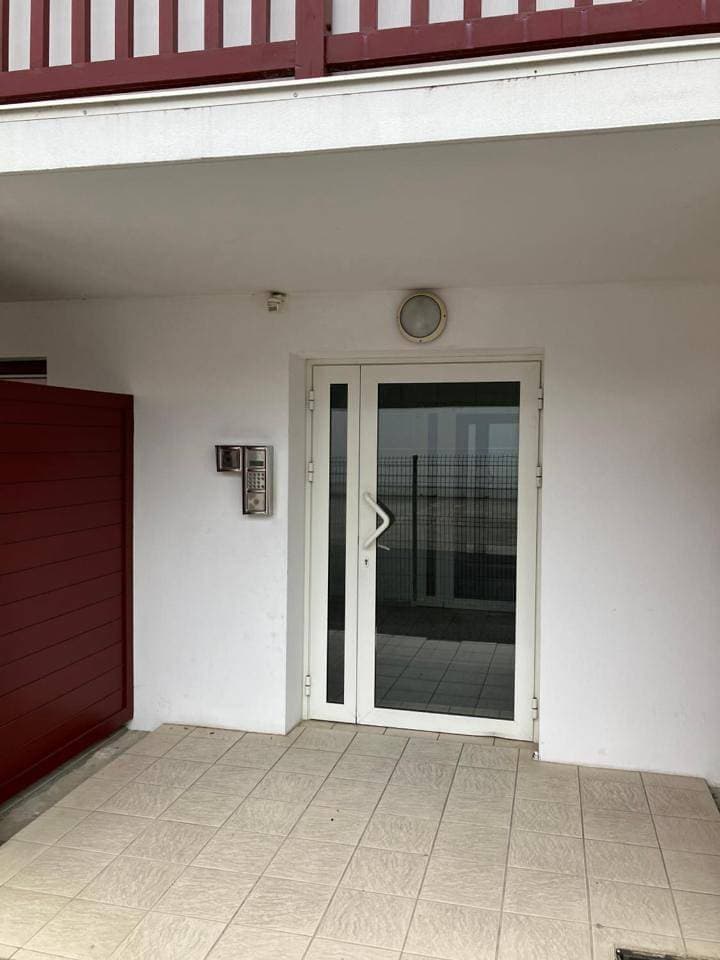 Foto 13 von 14: Double or Twin Room with Terrace