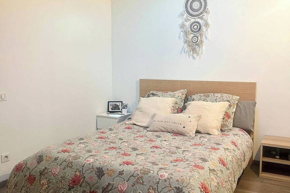 Foto 3 von 12: Magnificent Loft near town center