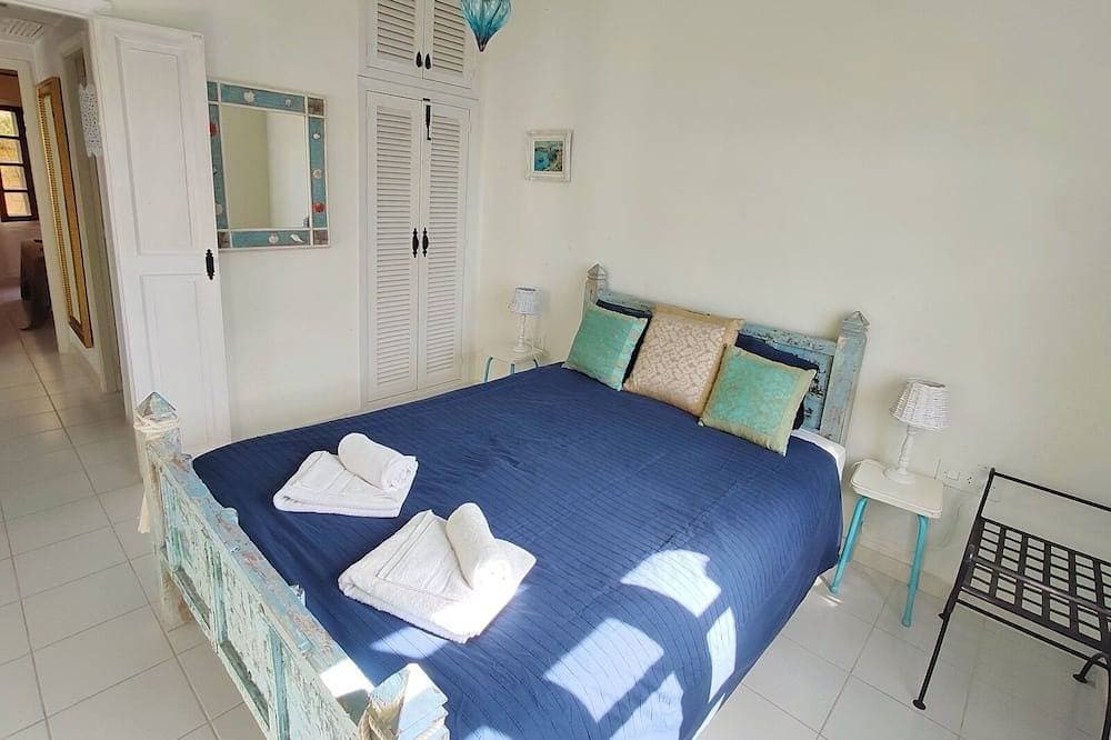 Foto 2 von 30: Ferienwohnung mit Meerblick für 2 Personen in Cala Fornells