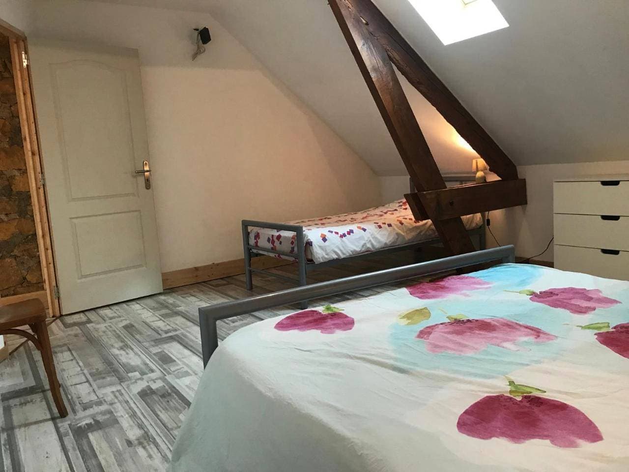 Foto 4 von 18: Apartment