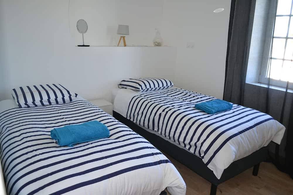 Foto 5 von 30: Norman country house 14 pers/15min mer. fully renovated