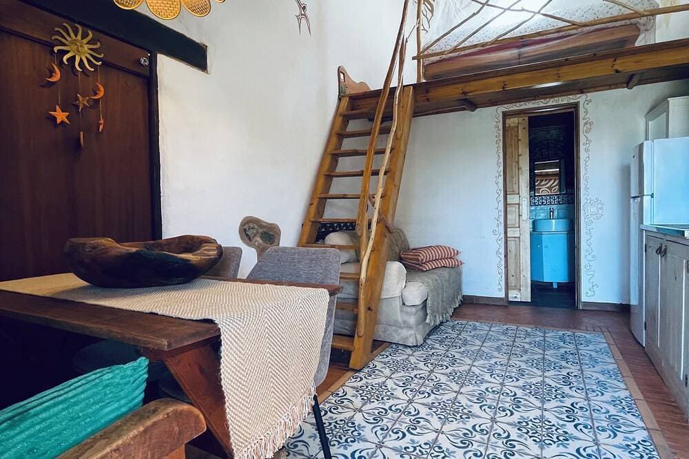 Foto 5 von 15: Destination for Couple, Surfers, Hikers, and Nature Lovers!