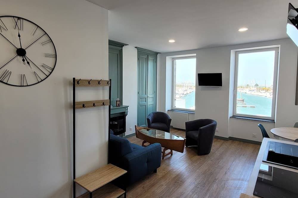 Foto 7 von 17: Exceptional sea view