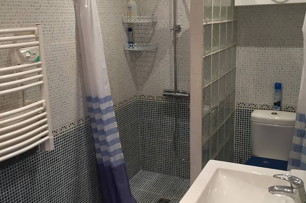Foto 6 von 20: Haus La Ciotat, in der Nähe von Strand und Stadtzentrum